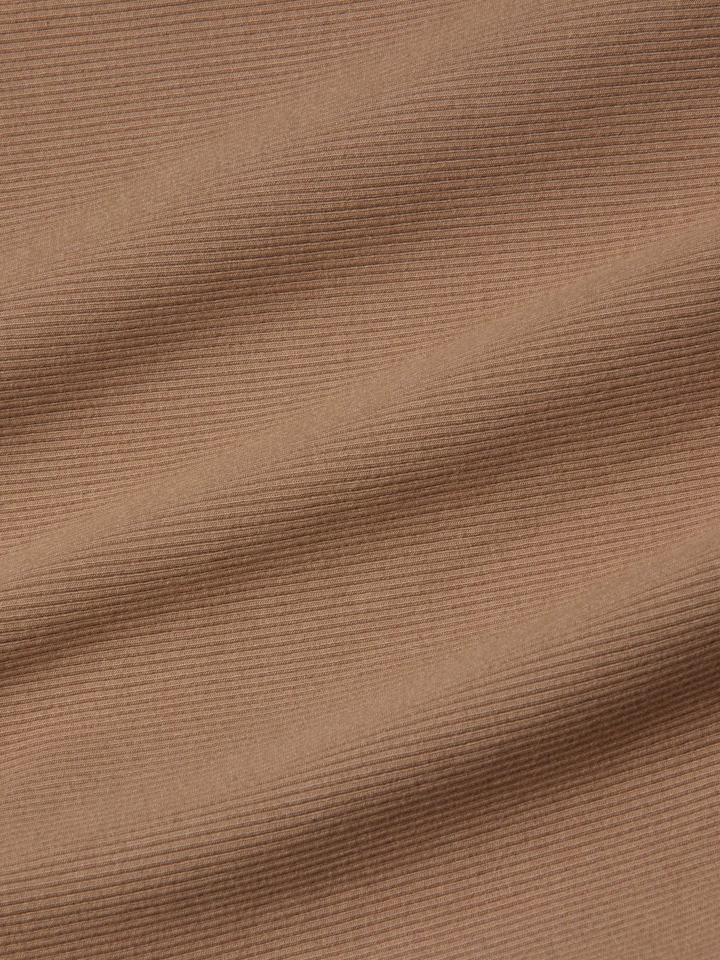 Nica Scoopneck Bodysuit